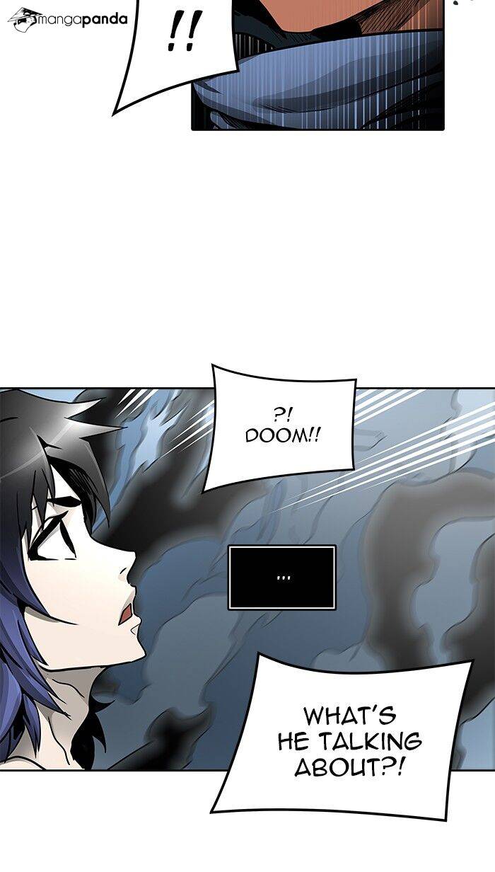 Tower of God Chapter 471 image 62